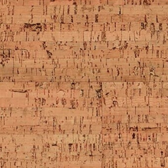 Cork in Cherry Hill, NJ