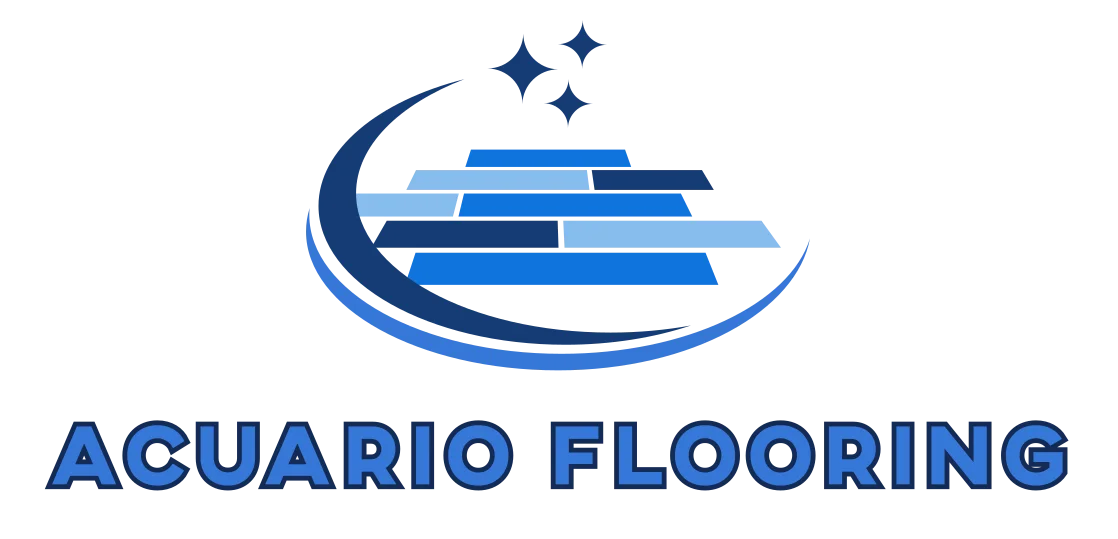 Acuario Flooring