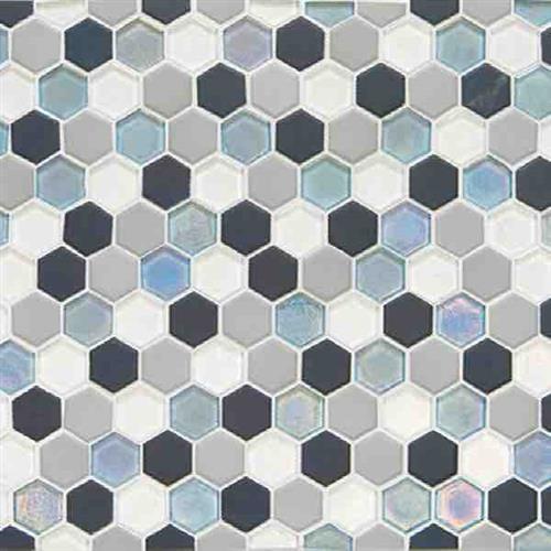 Shop for Glass tile in Coralville, IA from House of Carpets