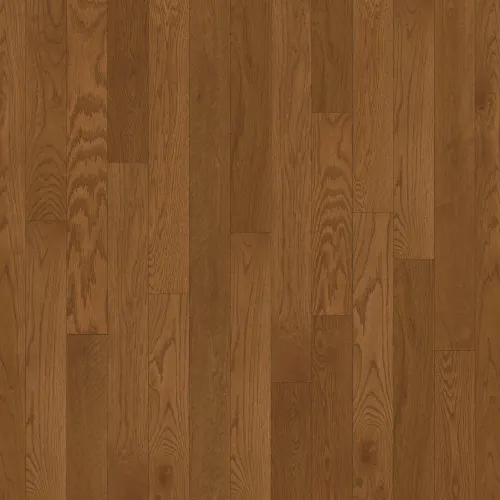 Shop for Hardwood flooring in Marion, IA from House of Carpets