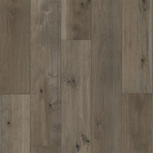 Shop for Laminate flooring in Robins, IA from House of Carpets