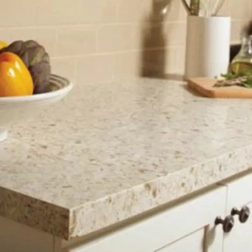 Shop for Countertops in Lowell, AR from Today's Flooring