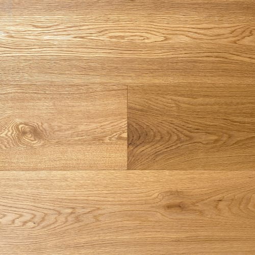 Shop for Hardwood flooring in Rogers, AR from Today's Flooring