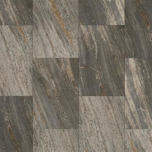 Shop for Luxury vinyl flooring in Fayetteville, AR from Today's Flooring