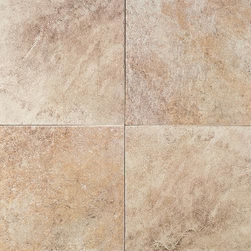 Shop for Tile flooring in Springdale, AR from Today's Flooring