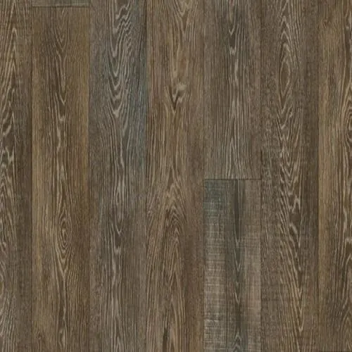 Shop for Waterproof flooring in Bentonville, AR from Today's Flooring