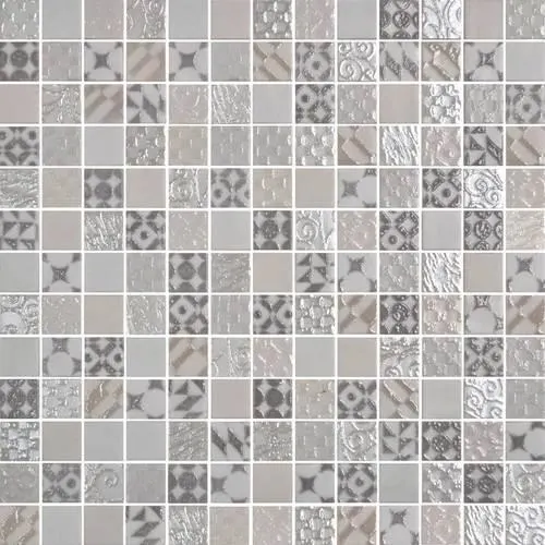 Shop for Glass tile in Springdale, AR from Today's Flooring