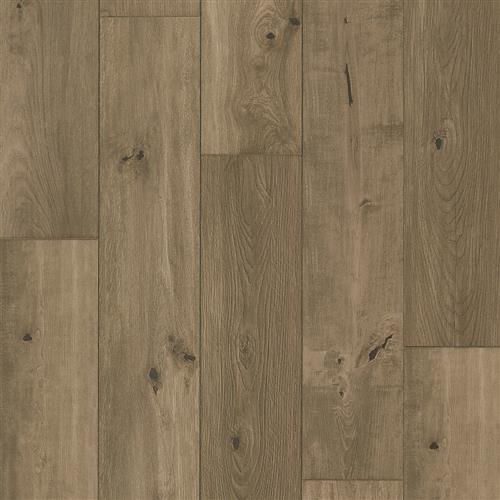 Shop for Laminate flooring in Scarsdale, NY from Carpet Trends