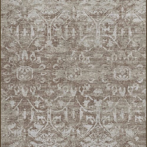 Flooring Products Kenny Carpets Western New York