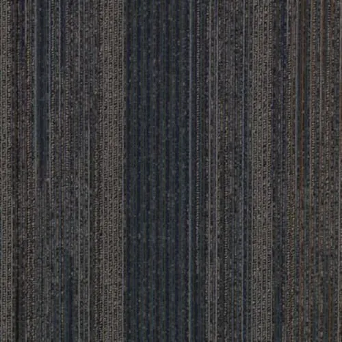 Flooring Products Kenny Carpets Western New York