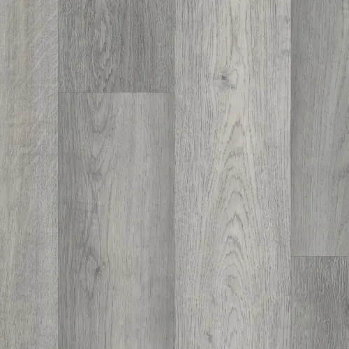 Flooring Products Kenny Carpets Western New York