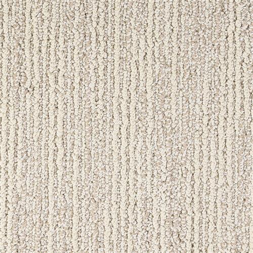 Shop for Carpet in Washington, DC from DMV Floor Pros