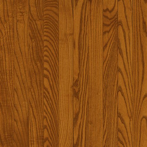 Shop for Hardwood flooring in Upper Marlboro, MD from DMV Floor Pros