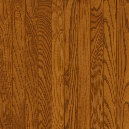 Shop for Hardwood flooring in Upper Marlboro, MD from Cardinal Distributors