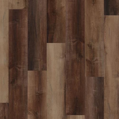 Shop for Luxury vinyl flooring in Annapolis, MD from DMV Floor Pros