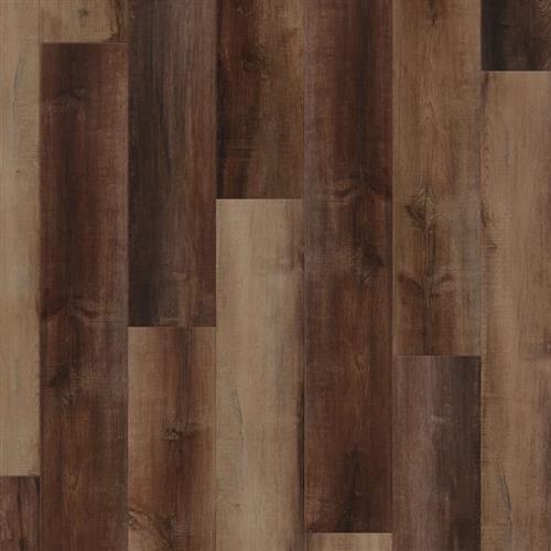 Shop for Luxury vinyl flooring in Annapolis, MD from Cardinal Distributors