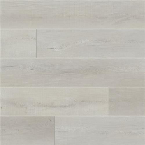Shop for Waterproof flooring in Washington, DC from DMV Floor Pros