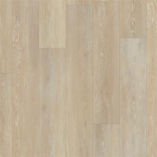 Shop for Luxury vinyl flooring in Fate, TX from Quality Floors and Restoration LLC