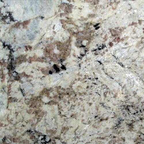 Shop for Natural stone flooring in Sachse, TX from Quality Floors and Restoration LLC