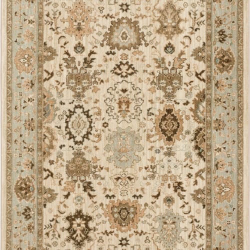 Shop for Area rugs in Rockwall, TX from Quality Floors and Restoration LLC