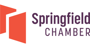 Springfield Chamber of Commerce