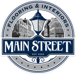 Main Street Flooring and Interiors