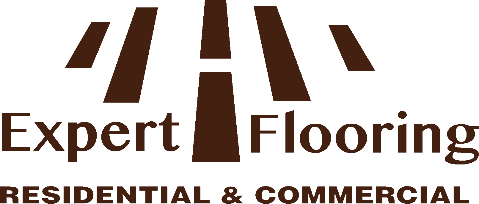 Flooring Expert LLC