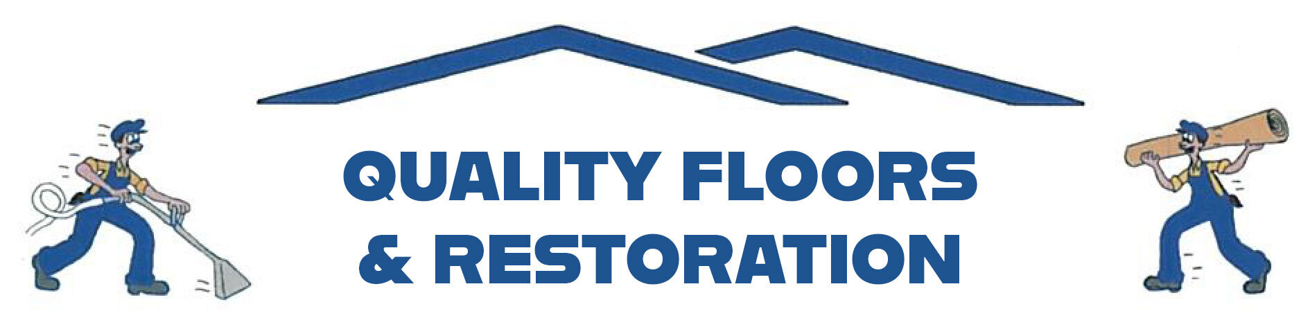 Quality Floors and Restoration LLC