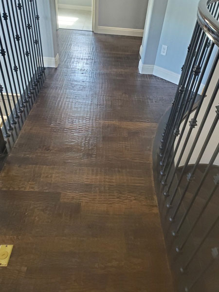 [PRODUCTNAME HERE] in McKinney, TX