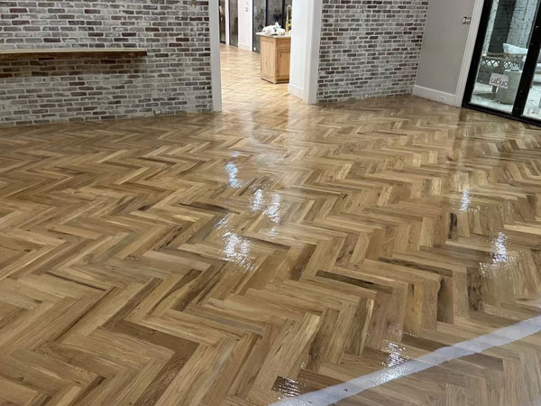 [PRODUCTNAME HERE] in McKinney, TX