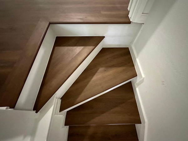 [PRODUCTNAME HERE] in McKinney, TX