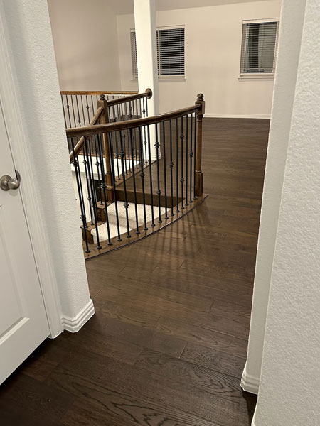 [PRODUCTNAME HERE] in McKinney, TX