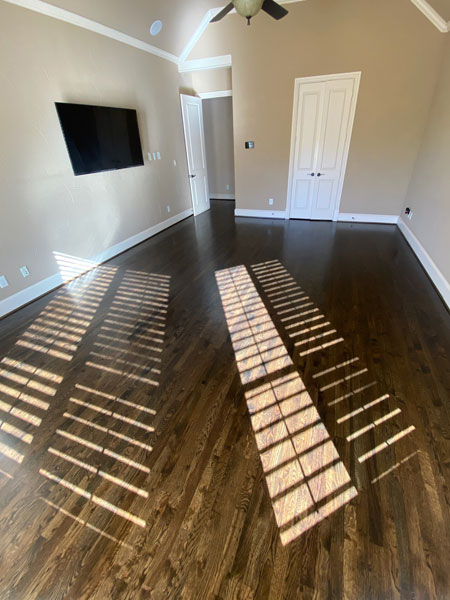[PRODUCTNAME HERE] in McKinney, TX