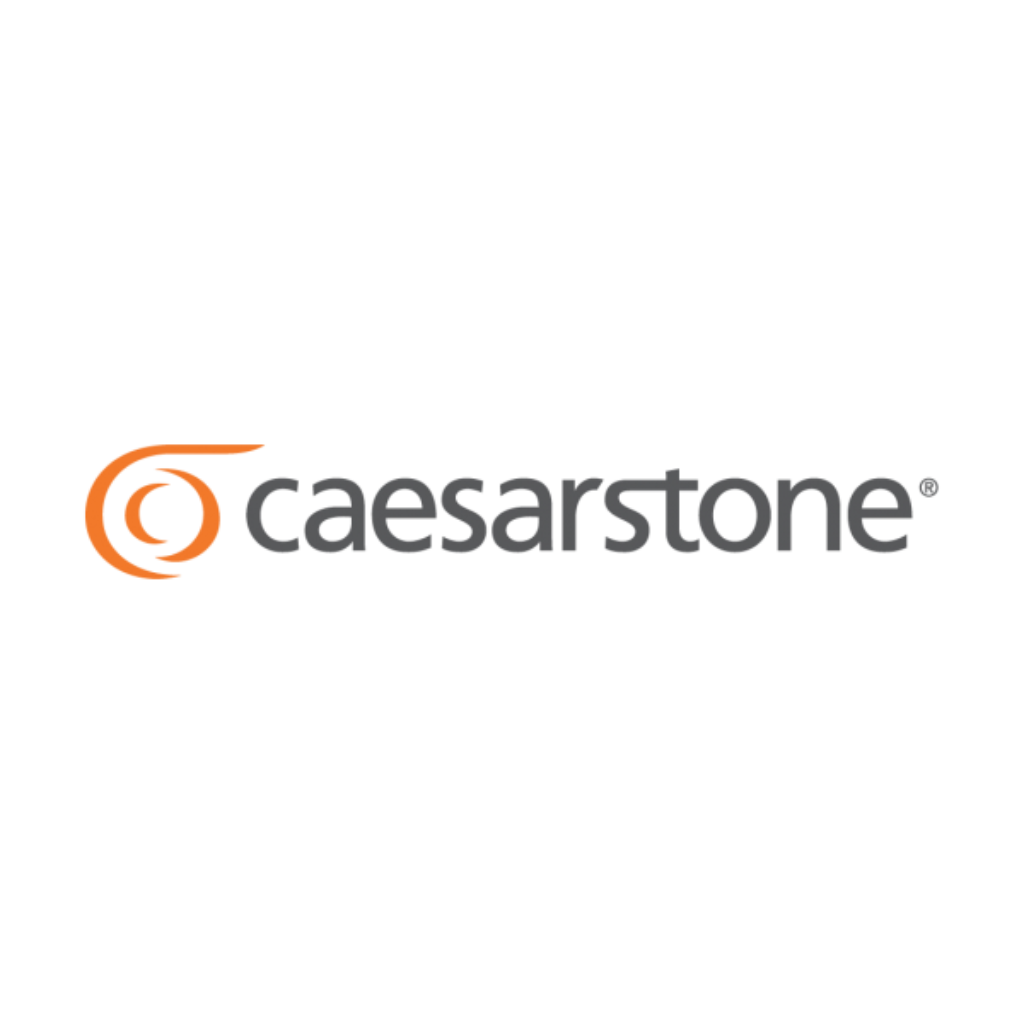 Caesarstone