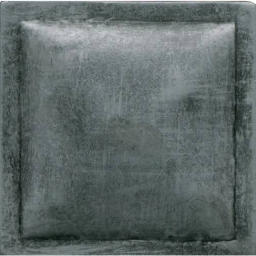 Shop for Metal tile in Coal City, IL from West Flooring Company