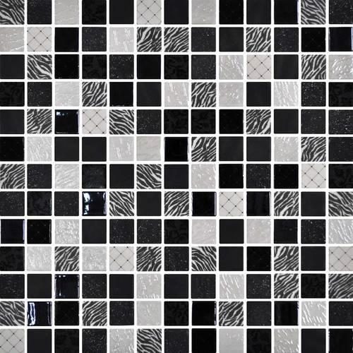 Shop for Glass tile in Joliet, IL from West Flooring Company