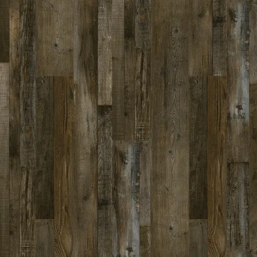 Shop for Waterproof flooring in Wilmington, IL from West Flooring Company