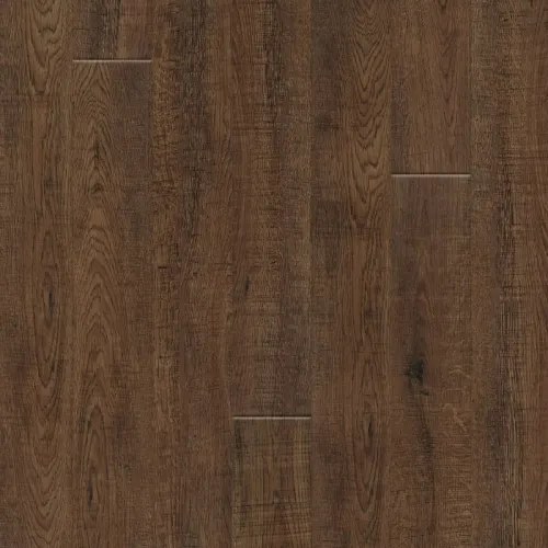 Shop for Luxury vinyl flooring in Braidwood, IL from West Flooring Company