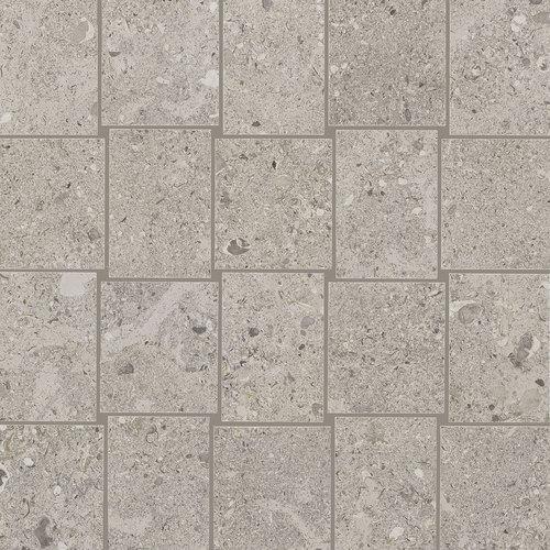 Shop for Tile flooring in Channahon, IL from West Flooring Company