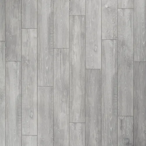 Shop for Laminate flooring in Minooka, IL from West Flooring Company