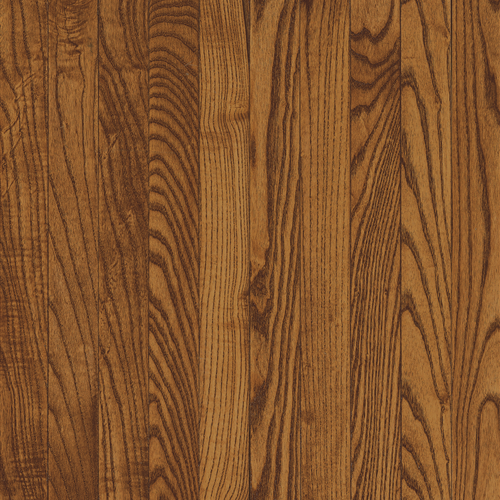Shop for Hardwood flooring in Morris, IL from West Flooring Company