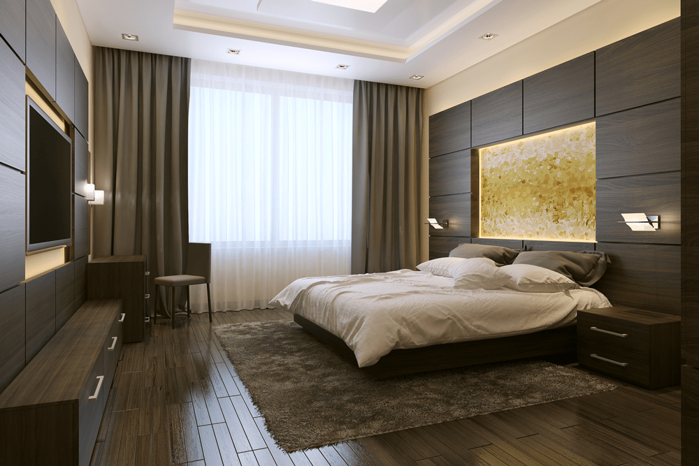 About area rugs in Dewey-Humboldt, AZ from Prescott Flooring Brokers