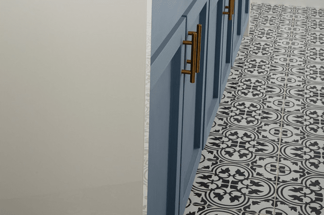 About natural stone in Chino Valley, AZ from Prescott Flooring Brokers
