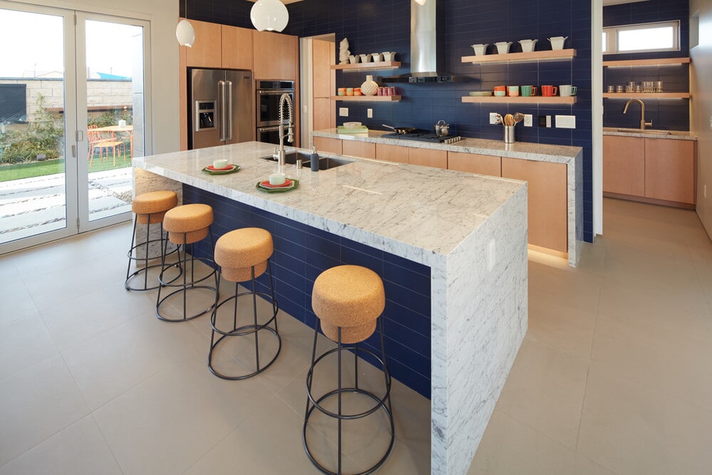 About natural stone in Prescott, AZ from Prescott Flooring Brokers