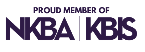 NKBA-KBIS