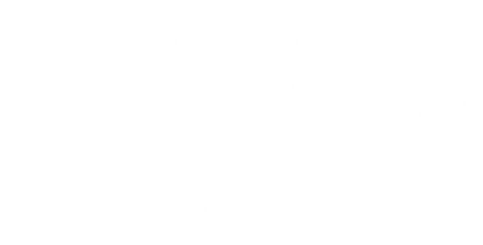 Table Rock Flooring & Design