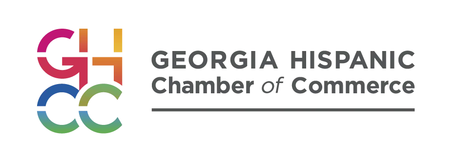 Georgia Hispanic Chamber of Commerce