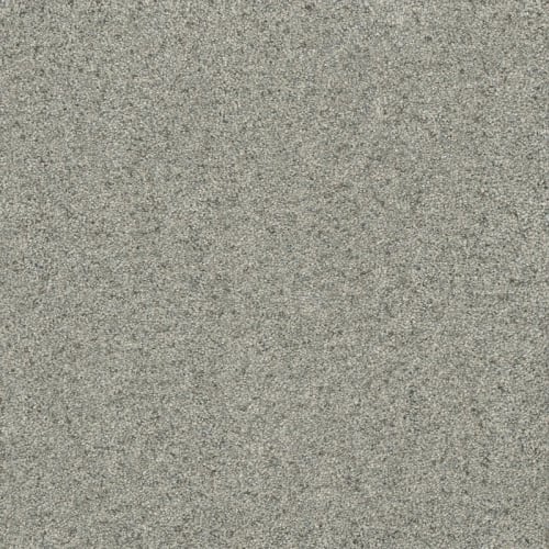 Shop for Carpet in Alpharetta, GA from CIC Floors