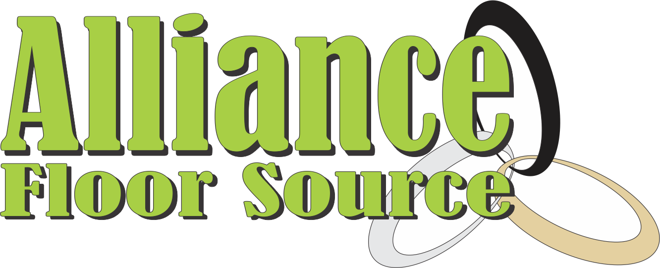 Alliance Floor Source