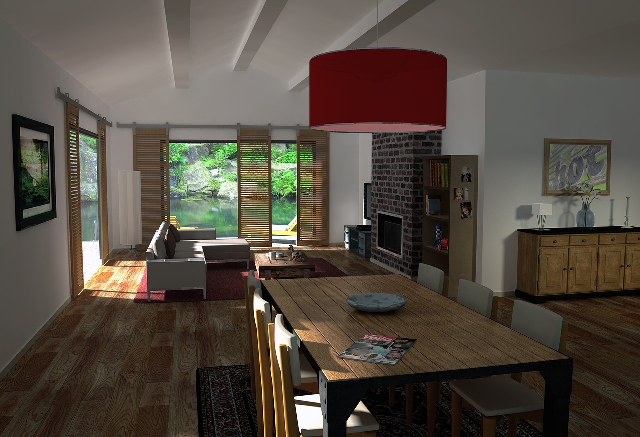 wood-look tile flooring in Amherst, Sandusky, Amherst, OH